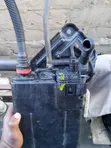 Toyota Corolla Evaporation Canister (Charcoal Canister) 2015 - 1