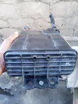 Toyota Corolla Evaporation Canister (Charcoal Canister) 2015 - 2