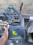 Toyota Corolla Evaporation Canister (Charcoal Canister) 2015 - 3