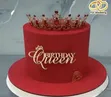 Birthday & Wedding Cakes for Sale - 1