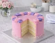 Birthday & Wedding Cakes for Sale - 3