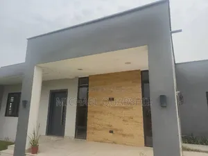Furnished 3-Bedroom House for Sale in China Mall, Pokuase