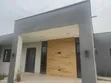 Furnished 3-Bedroom House for Sale in China Mall, Pokuase - 1