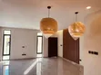 Furnished 3-Bedroom House for Sale in China Mall, Pokuase - 2