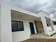 Furnished 3-Bedroom House for Sale in China Mall, Pokuase - 3