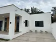 Furnished 3-Bedroom House for Sale in China Mall, Pokuase - 4