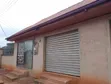Commercial Store for Rent - 1