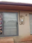 Commercial Store for Rent - 2