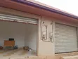 Commercial Store for Rent - 3