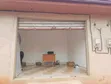 Commercial Store for Rent - 4