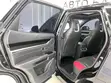 Jetour Dashing 2024 Black - 1