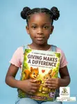 Sammy’s Money Lessons: Complete 6-Book Series for Children - 4