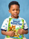 Sammy’s Money Lessons: Complete 6-Book Series for Children - 5
