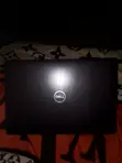 Dell Latitude 5300 Laptop - Intel Core i5, 8GB RAM, 256GB SSD - 2