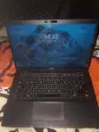 Dell Latitude 5300 Laptop - Intel Core i5, 8GB RAM, 256GB SSD - 3