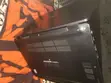 Dell Latitude 5300 Laptop - Intel Core i5, 8GB RAM, 256GB SSD - 4