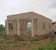 1 Bedroom House for Rent in Zagyuri Residential, Tamale - 1