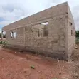1 Bedroom House for Rent in Zagyuri Residential, Tamale - 2