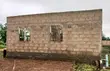 1 Bedroom House for Rent in Zagyuri Residential, Tamale - 3