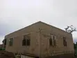1 Bedroom House for Rent in Zagyuri Residential, Tamale - 4