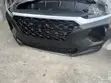 Hyundai Santa Fe 2019 Front Bumper - Brand New - 1