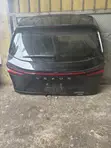 Lexus RX 350 2024 Complete Boot/Trunk - 1