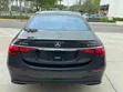 Mercedes-Benz S 580 4MATIC 2021 - 2