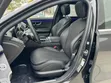 Mercedes-Benz S 580 4MATIC 2021 - 3
