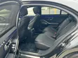 Mercedes-Benz S 580 4MATIC 2021 - 4
