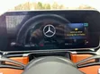 Mercedes-Benz S 580 4MATIC 2021 - 5