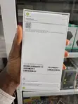 New Apple iPhone 18 Pro Max 256GB Glacier - 3