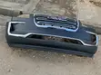 GMC Terrain 2015 Front Bumper - Brand New - 1