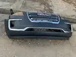 GMC Terrain 2015 Front Bumper - Brand New - 2