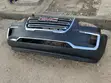GMC Terrain 2015 Front Bumper - Brand New - 3