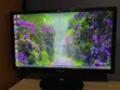 Samsung S24B350H 24-inch Monitor - 3