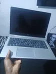 HP EliteBook 745 G6 Laptop - 8GB RAM, 256GB SSD - 3