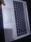 HP EliteBook 745 G6 Laptop - 8GB RAM, 256GB SSD - 4