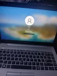 HP EliteBook 745 G6 Laptop - 8GB RAM, 256GB SSD - 5