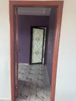 3 Bedroom Apartment for Rent in Adiembra, Kumasi - 2