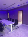 3 Bedroom Apartment for Rent in Adiembra, Kumasi - 3