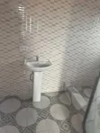 3 Bedroom Apartment for Rent in Adiembra, Kumasi - 4