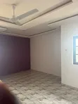3 Bedroom Apartment for Rent in Adiembra, Kumasi - 5