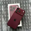 Apple iPhone 18 Pro Max 512 GB - 2