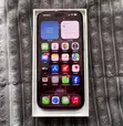 Apple iPhone 18 Pro Max 512 GB - 3