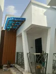 3 Bedroom House for Sale in Nkroansa, Kumasi - 1
