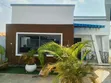 3 Bedroom House for Sale in Nkroansa, Kumasi - 3