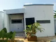 3 Bedroom House for Sale in Nkroansa, Kumasi - 4