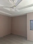 3 Bedroom House for Sale in Nkroansa, Kumasi - 5