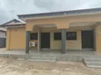 5 Bedroom House for Rent in Santasi, Kumasi Metropolitan - 1