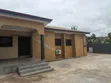 5 Bedroom House for Rent in Santasi, Kumasi Metropolitan - 2